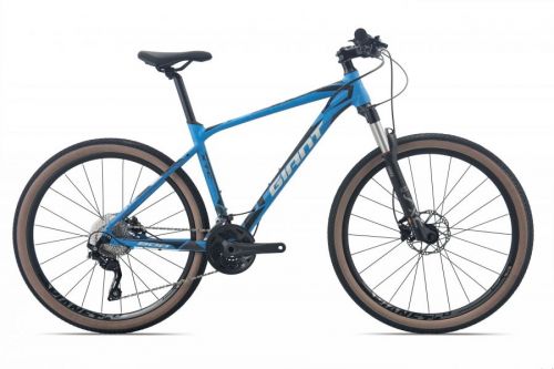 XE ĐẠP ĐỊA HÌNH GIANT XTC 800