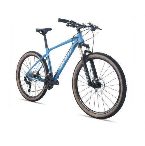 XE ĐẠP ĐỊA HÌNH GIANT XTC 800