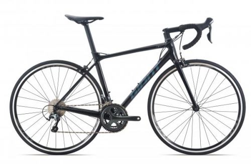 XE ĐẠP ĐUA GIANT TCR SLR