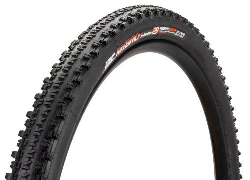 Lốp IRC Mibro For Marathon Kevlar 27.5x2.3