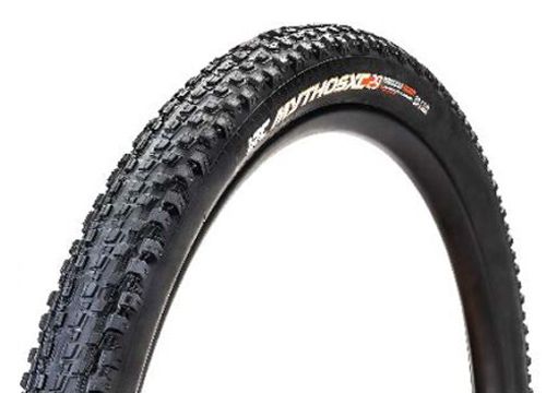 Lốp IRC Mythos XC Kevlar 27.5x2.1 (650X52B) Tubeless