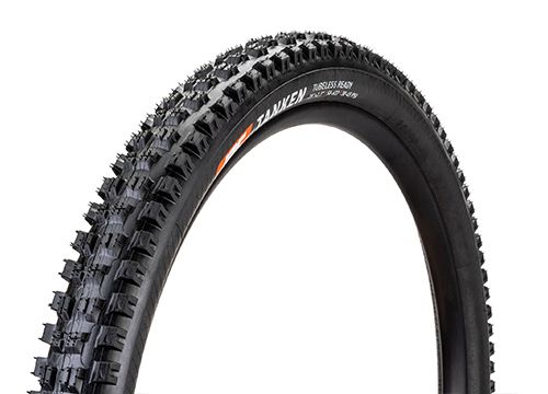 Lốp IRC Tanken Kevlar 27.5x2.3 Tubeless