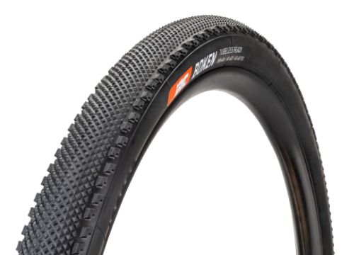 Lốp IRC Boken Kevlar 700x40C Tubeless