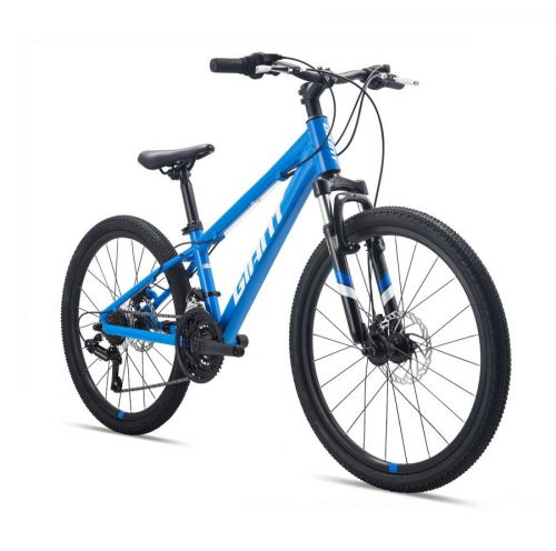 XE ĐẠP GIANT 2023 ATX 610 24