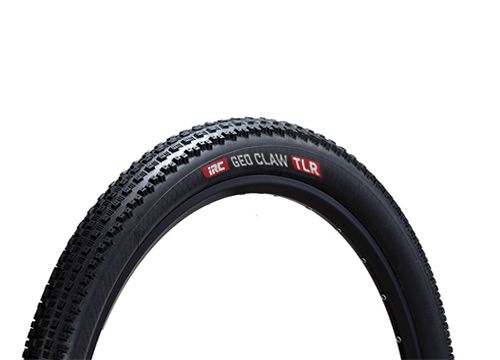 Lốp IRC Geo Claw Kevlar 29x 2.4 Tubeless