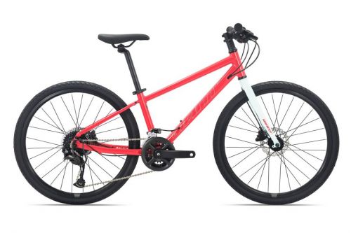 XE ĐẠP TRẺ EM GIANT 2023 FASTROAD 24 JR 1
