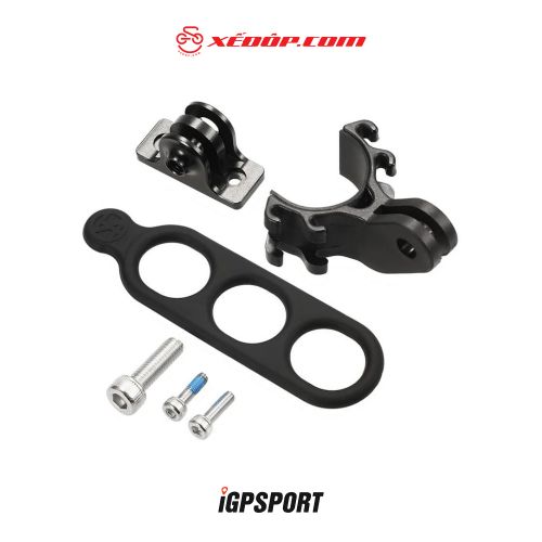 Giá đỡ IPS SPORT S81
