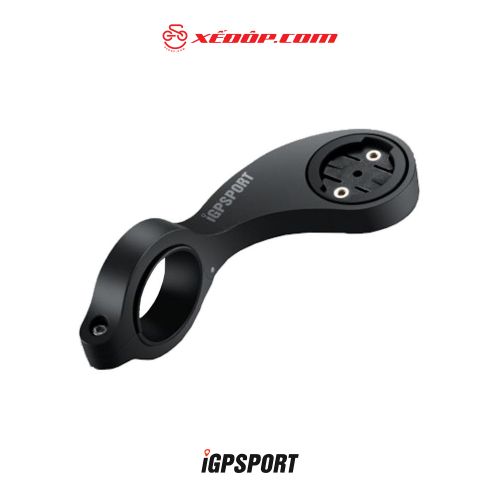 Giá đỡ đồng hồ IGPSPORT S80