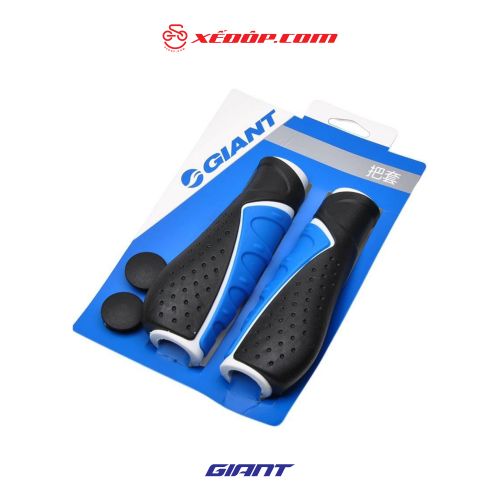 Tay nắm Giant GBT-5
