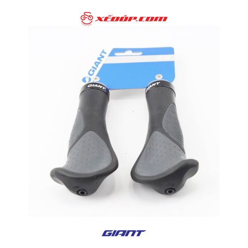 Tay nắm Giant GBT-6