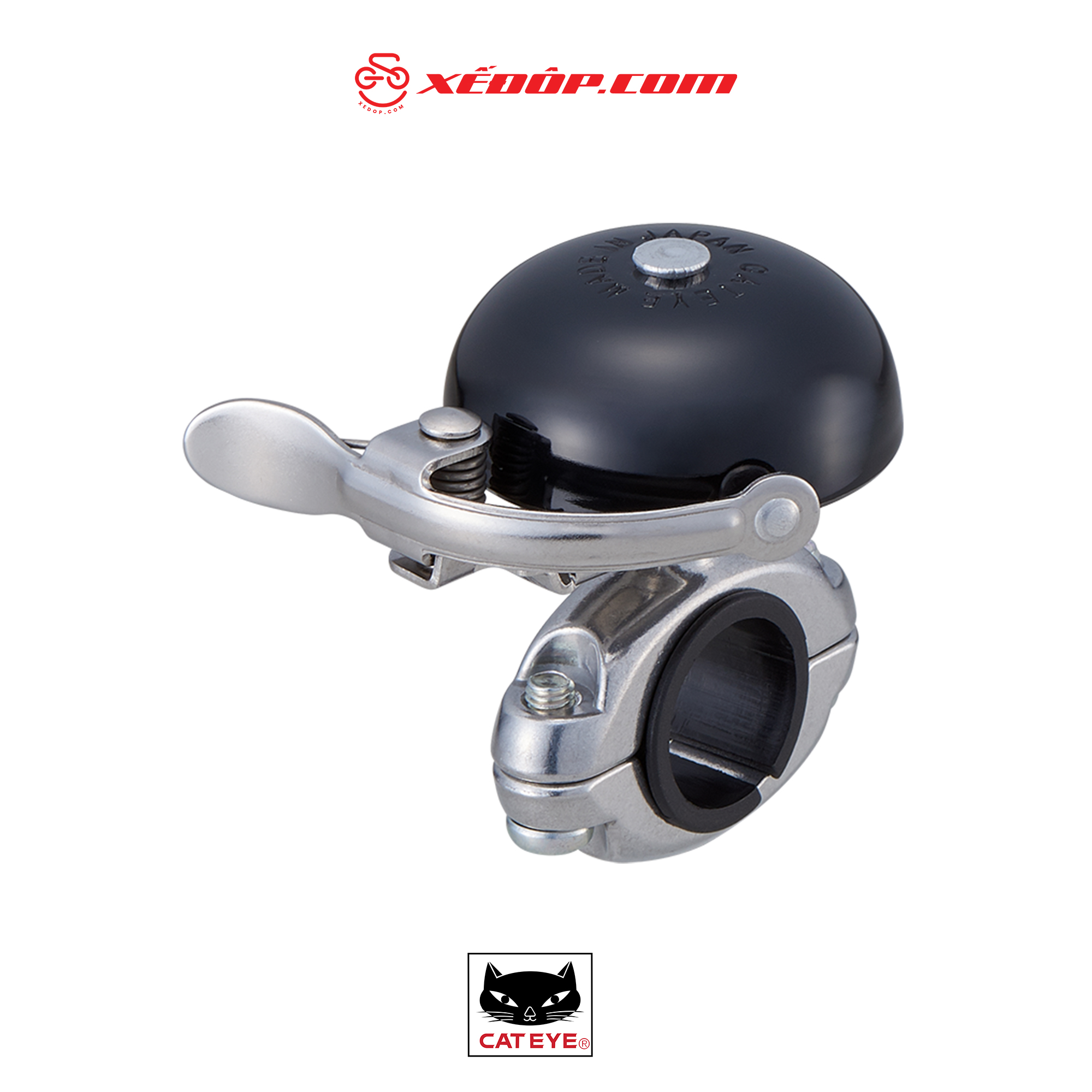 CHUÔNG CATEYE OH 2300A