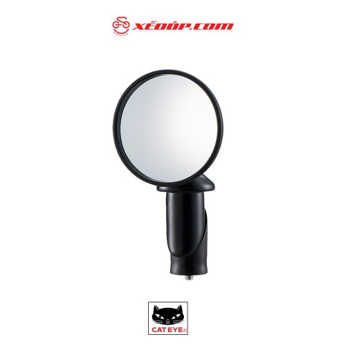 Gương chiếu hậu CatEye BM-45 Barend Miror