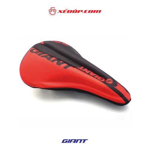 Bọc yên Giant dày