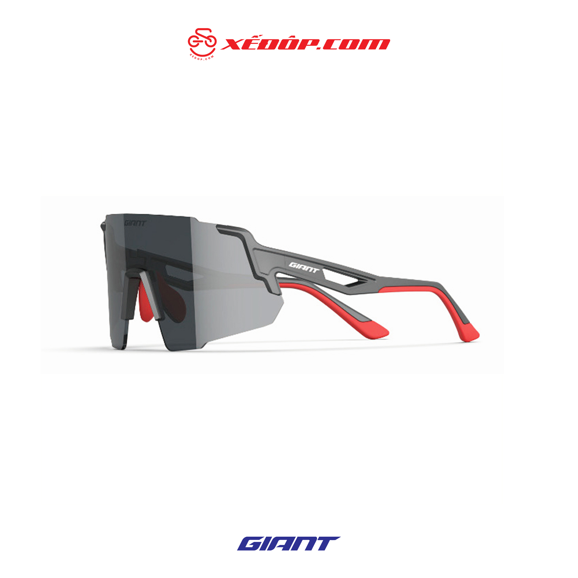 KÍNH XE ĐẠP GIANT GDADC1 VERTEX