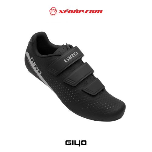 Giày đạp xe Road GIRO STYLUS