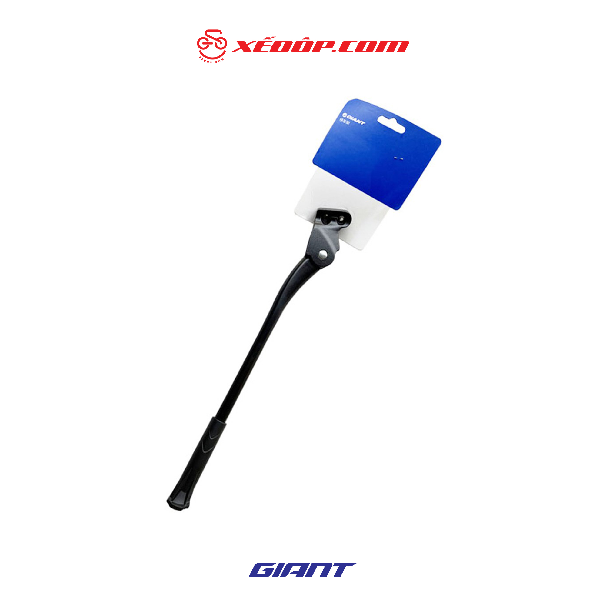 CHÂN CHỐNG ESCAPE