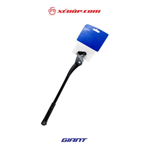 Chân chống Giant Escape, ATX 8