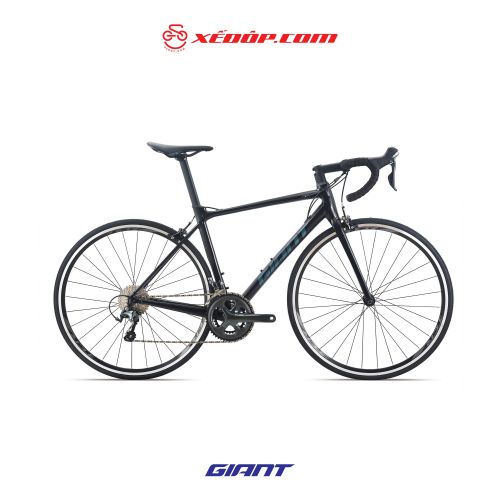 XE ĐẠP ĐUA GIANT TCR SLR