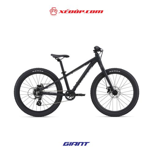 Xe đạp Giant 2022 STP 24