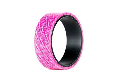 Băng keo dán vành TUBELESS MUC OFF RimTape