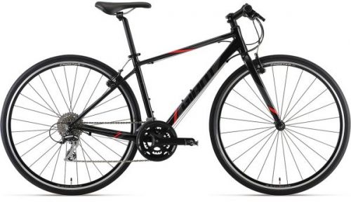 XE ĐẠP TOURING GIANT 2023 CROSTAR
