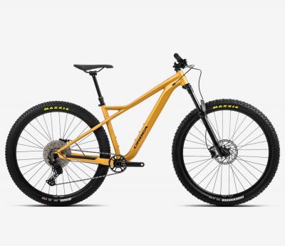 Xe đạp địa hình ORBEA LAUFEY H30