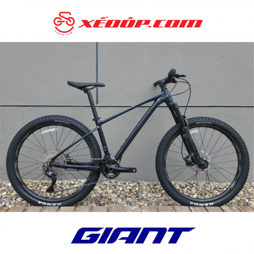 XE ĐẠP ĐỊA HÌNH GIANT 2023 FATHOM-S 29