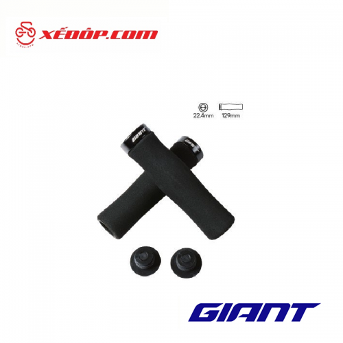 TAY NẮM GIANT MOUNTAIN KING EVA