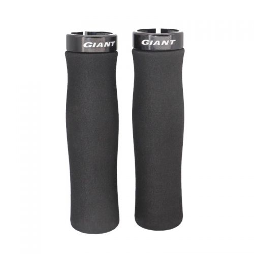 TAY NẮM GIANT MOUNTAIN KING EVA