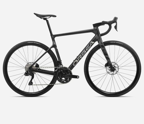 Xe Đạp Đua Đường Trường ORBEA ORCA M30i 2023