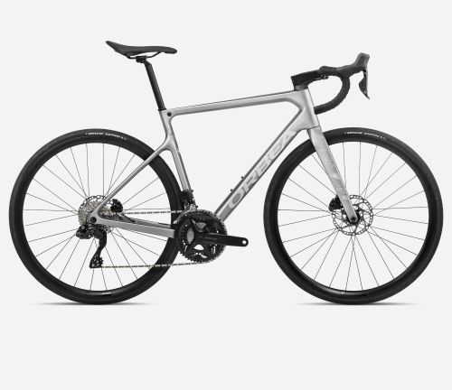 Xe Đạp Đua Đường Trường ORBEA ORCA M30i 2023