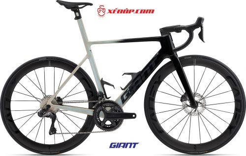 Xe đạp đua đường trường GIANT 2024 PROPEL ADV SL 1