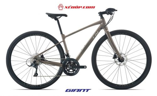 Xe đạp LIV 2024 AIMEZ SL 2