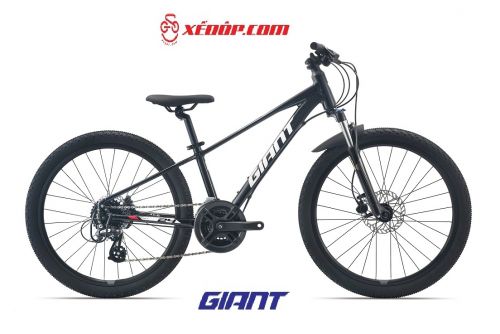 Xe đạp trẻ em GIANT 2024 XTC 24-D 1