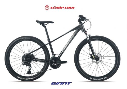 Xe đạp địa hình GIANT 2024 XTC 26