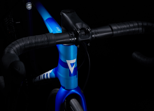 Xe đạp đường phố MOMENTUM 2024 INEED HUNTER 2.0