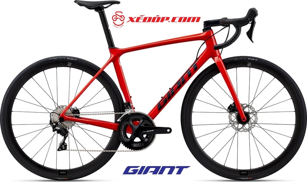GIANT-2023-TCR-ADV-PRO-2-D