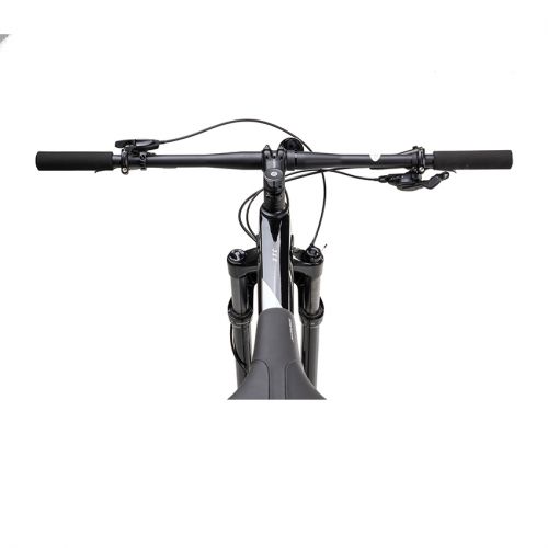 Xe Đạp Địa Hình MTB GIANT XTC Advanced 29 2 – Phanh Đĩa, Bánh 29 Inches – 2024