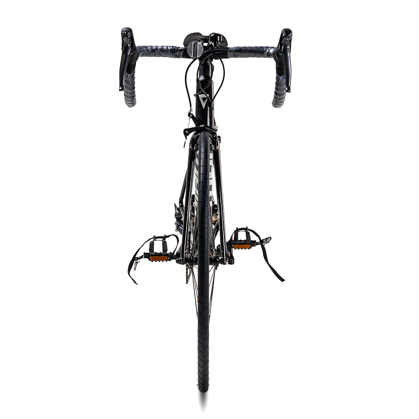 2024_Contend2_MetallicBlack_3