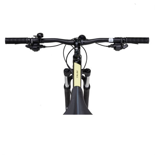 Xe Đạp Địa Hình MTB GIANT Talon 29 3 – Phanh Đĩa, Bánh 29 Inches – 2024