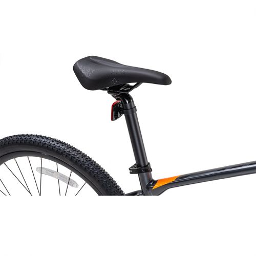 Xe Đạp Đua Địa Hình MTB GIANT ATX 830 – Phanh Đĩa, Bánh 27.5 Inches – 2023