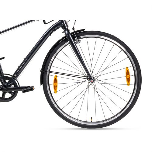 Xe Đạp Đường Phố Touring MOMENTUM Ineed Street – Bánh 700C – 2024