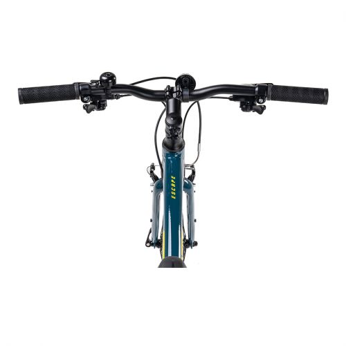 Xe Đạp Đường Phố Touring GIANT Escape 3 – Bánh 700C – 2024