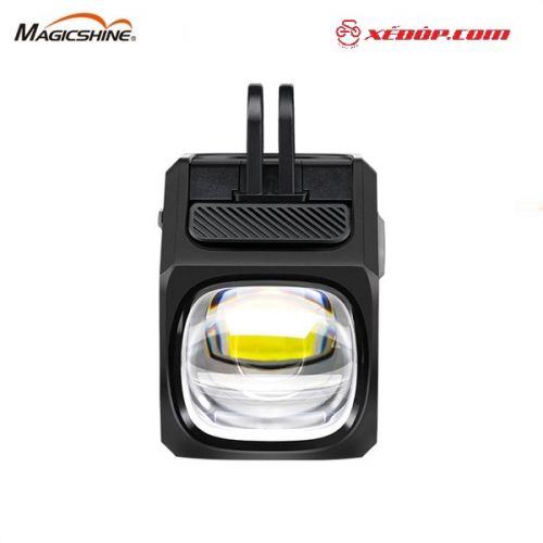 Đèn chiếu phía trước Magicshine CBL1600