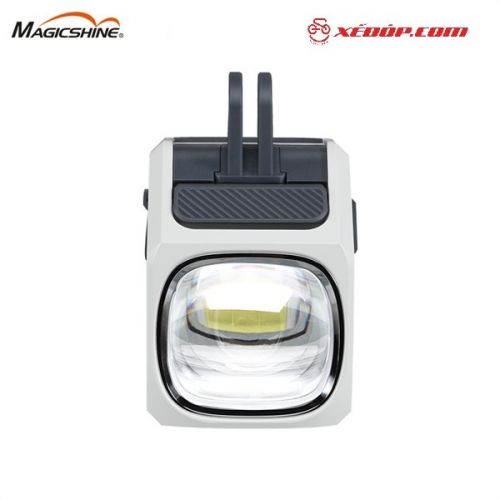 Đèn chiếu phía trước Magicshine CBL1600