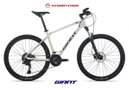 Xe đạp đua địa hình GIANT 2024 ATX 860