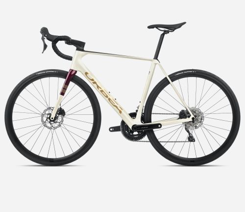 Xe Đạp Đua Đường Trường ORBEA ORCA M30 2024