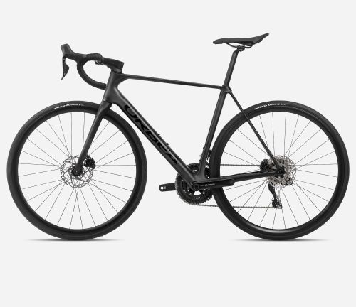 Xe Đạp Đua Đường Trường ORBEA ORCA M30i 2024