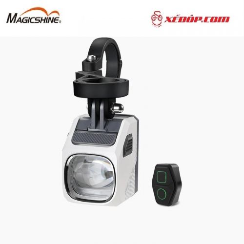 Đèn chiếu phía trước Magicshine EVO 1700