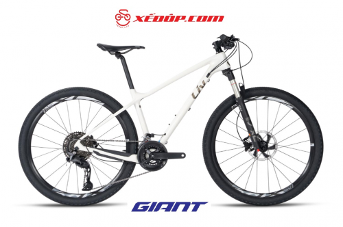 LIV 2024 OBSESS ADV 3